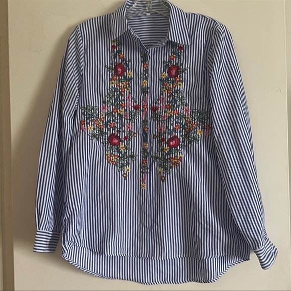 🚨SOLD🚨 - Picture 1 of 5